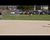 JJ Laviolette base hit in Game #1.