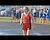 Marquette Wins 800 Girls Relay