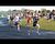 Start of 1600 Boys Run