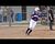 Tasi Martinez RBI hit for Braves.