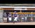 Kaitlyn Hardwick RBI base hit for Braves.
