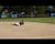 Defensive Play By Kingsford Sidney Wickman.