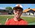 Hunter LaMarch comments