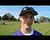 Hunter Botruff comments