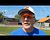Brandon Punzel comments