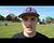 Ben Schwalbach comments