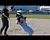 Emily Bruntgens RBI base hit 
