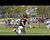 Cubs Parker LaMarch scores on wild pitch