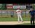 Midland gets winning run on Sac Fly.
