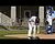 Cubs Braden Olsen RBI single.