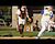 Kingsford's Andy Barker RBI double.