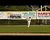 Cubs Hunter LaMarch RBI double.