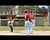 Sam Hall drives in two runs for Cubs.