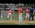 Logan Lamb drives in two runs for Cubs.