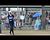 Kaitlyn Hardwick game-winning base hit in 7th.