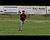 Bucs' Matt Richer makes nice running catch