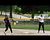 Katie Ross RBI double.
