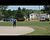 Andi Balenger gets triple vs Taylor