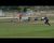 Sydney Herioux triple vs Georgetown