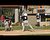 Nice catch for Channing center fielder.