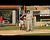 Jon Bintner gets one of seven strikeouts.