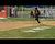 Katie Ross has RBI hit.