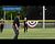 Cassi Wisler robs South Bend of home run