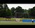 Taylor Gauthier double in sixth inning