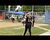 Taylor Segorski ends game with 2-run double
