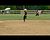 Taylor Gauthier triple vs Illinois.