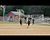 Taylor Segorski RBI double vs Illinois.