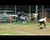 Cassi Wisler RBI hit vs South Bend.