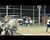 Katie Ross three-run homer vs South Bend