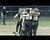 Katie Ross strikeout wins regional championship
