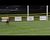 Aubree Saunders RBI base hit.
