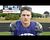 Ben Schwalbach comments