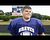 Austin Bergquist comments.