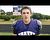 Casey Wolf comments