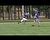 Darin Johnson pass completion.
