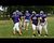 Big Guys Hitting Drill #1