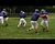 Big Guys Hitting Drill #2
