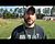 Coach Dave Howes comment