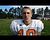 CJ Barron comments