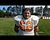 Johnny Kositzky comments