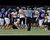 Braves Jared Demeuse fumble recovery