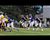 Braves Schwalbach-Johnson 2-Point Conversion