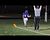 TD Pass Schwalbach to Noah Olsen