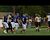 Braves Alex Choinuard interception
