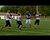 Gwinn TD run Marlin Moton.