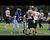 Braves TD Pass Schwalbach to Jared Demeuse.